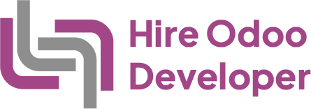 hireodoodevelopers